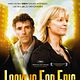 Looking for Eric