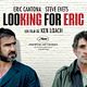 Looking for Eric