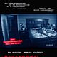 Paranormal Activity