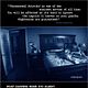 Paranormal Activity