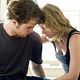 Foto - FILM - Remember Me : 145331