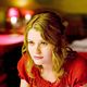 Foto - FILM - Remember Me : 145331