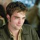 Foto - FILM - Remember Me : 145331