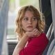 Foto - FILM - Remember Me : 145331