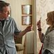 Remember Me : photo Allen Coulter, Chris Cooper, Emilie de Ravin