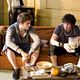 Remember Me : photo Allen Coulter, Robert Pattinson