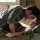 Foto - FILM - Remember Me : 145331