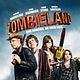 Zombieland