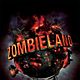 Zombieland