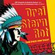 Drei Stern Rot (WA)