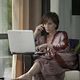 Bild zu <b>Love Crime</b>: Kristin Scott Thomas, Ludivine Sagnier