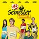13 Semester