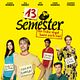13 Semester