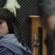 Spurlos - Die Entführung der Alice Creed : photo Gemma Arterton, J Blakeson