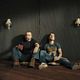 Spurlos - Die Entführung der Alice Creed : photo Eddie Marsan, J Blakeson, Martin Compston