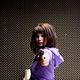 Spurlos - Die Entführung der Alice Creed : photo Gemma Arterton, J Blakeson