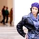 Precious : photo Lee Daniels, Paula Patton