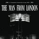 The Man From London