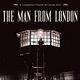 The Man From London