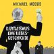 Kapitalismus: Eine Liebesgeschichte