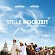 Stille Hochzeit
