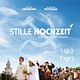 Stille Hochzeit