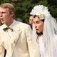 Stille Hochzeit : photo