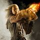 Legend of the Seeker - Das Schwert der Wahrheit