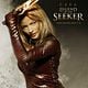 Legend of the Seeker - Das Schwert der Wahrheit