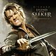 Legend of the Seeker - Das Schwert der Wahrheit