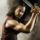 Legend of the Seeker - Das Schwert der Wahrheit