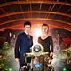 Doctor Who (2005) : photo David Tennant, Lindsay Duncan