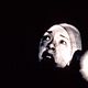 Blair Witch Project