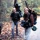 Blair Witch Project