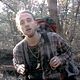 Blair Witch Project