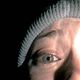 Blair Witch Project : photo