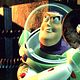 Foto - FILM - Toy Story 2 : 22323