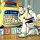 Foto - FILM - Toy Story 2 : 22323