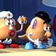 Foto - FILM - Toy Story 2 : 22323