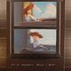Toy Story 2