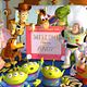 Foto - FILM - Toy Story 2 : 22323