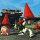 Foto - FILM - Toy Story 2 : 22323