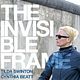 The Invisible Frame