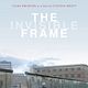 The Invisible Frame