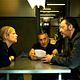 Foto - FILM - L'Immortel : 133139