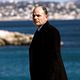 Foto - FILM - L'Immortel : 133139