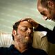 Justified : photo Stephen Tobolowsky