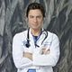 Foto - SERIES - Scrubs : 98