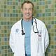 Scrubs - Die Anfänger : photo John C. McGinley