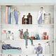 Scrubs - Die Anfänger : photo Dave Franco, Donald Faison, Eliza Coupe, John C. McGinley, Kerry Bishe